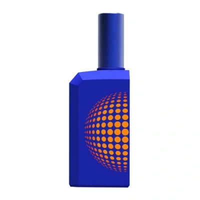 Image de Histoires de Parfums This Is Not A Blue Bottle 1.6 Eau Parfum 60 ml