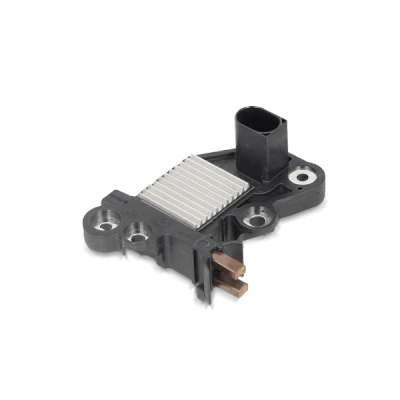 Afbeelding van HC Cargo F 032 332 023 Regulator Alternator 14V