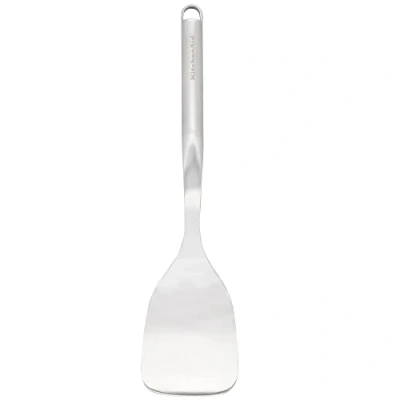 Afbeelding van KitchenAid Spatel Premium 35 cm