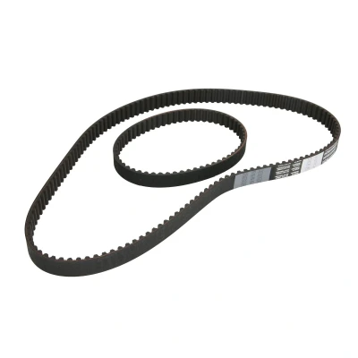 Afbeelding van CONTITECH CT957(SET) Distributieriemset 130 VOLKSWAGEN: Polo V Hatchback, Caddy 3, Golf 5, SEAT: Leon II Ibiza 2, I Hatchback