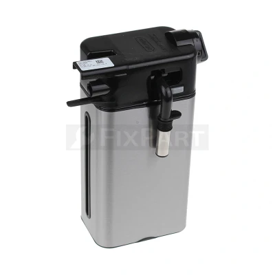 Image de Delonghi Reservoir du lait latte crema system esam6900 dlsc008 5513294541