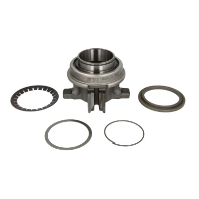 Afbeelding van Valeo Druklager 079806
