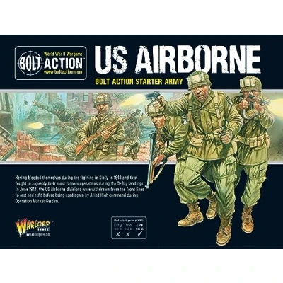 Afbeelding van Warlord Games Accessoires, 409913114, Geen