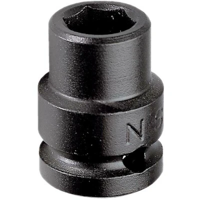 Image de FACOM NS.11A capuchon d&#039;impact 1/2&quot; hexagonal 11 mm