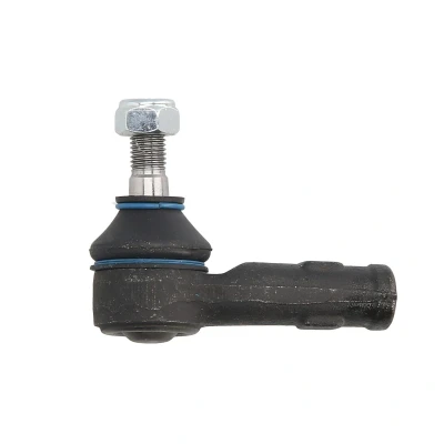Afbeelding van REINHOCH RH01 0015 Stuurkogel Vooras links VOLKSWAGEN: Polo V Hatchback, GOLF 4, 2, SEAT: Ibiza 4 Sportcoupe, Córdoba I Vario