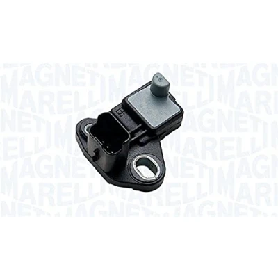Afbeelding van Magneti Marelli Krukas positiesensor 064848167010