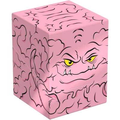 Afbeelding van Squaroes Squaroe Teenage Mutant Ninja Turtles™ NT001 Krang