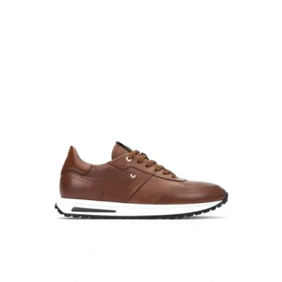 Afbeelding van Martinelli Hanbury Chaussures pour homme, Cuir, 41 EU, EU