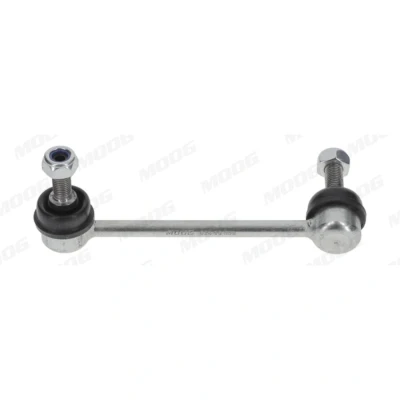 Image de Biellette barre stabilisatrice moog ho ls 10121