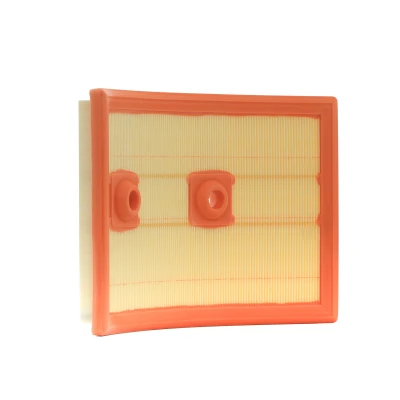 Afbeelding van Bosch Luchtfilter F 026 400 342