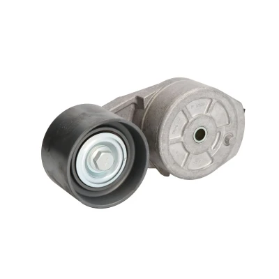 Afbeelding van DAYCO APV1048 Riemspanner