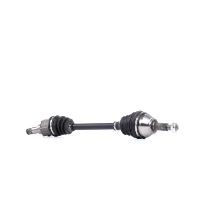 Afbeelding van Skf Aandrijfas VKJC 5728