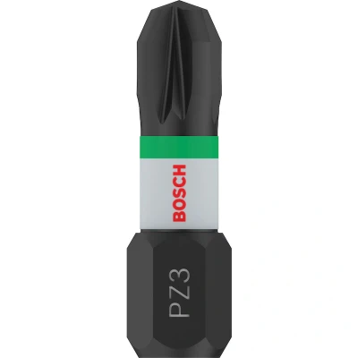 Afbeelding van Bosch Accessories 2608522402 Bitschroevendraaier
