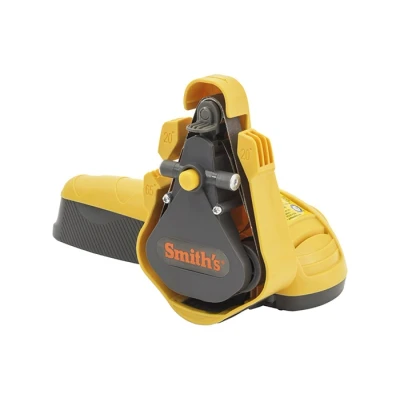 Afbeelding van Smith&#039;s Knife &amp; Scissor Sharpener 220V Slijper