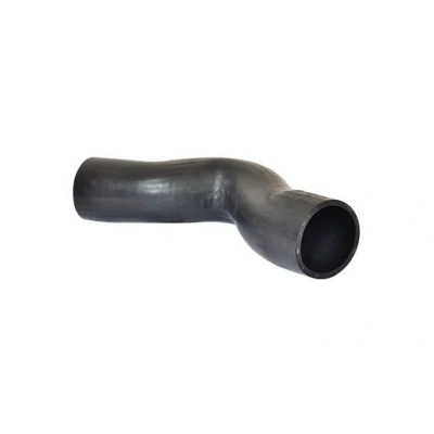 Afbeelding van Laadluchtslang BUGIAD 85641