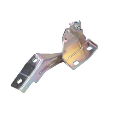 Afbeelding van Blic Motorkapscharnier 6003 00 0385P
