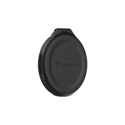 Afbeelding van PolarPro IP13 Mist3/5 VND Camerafilter