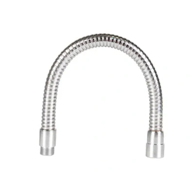 Afbeelding van Zwanenhals voor Microfoon 30 cm