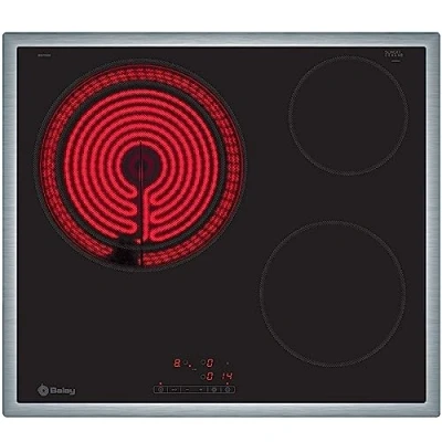 Afbeelding van HP Tonercartridge CE743A 307A rood