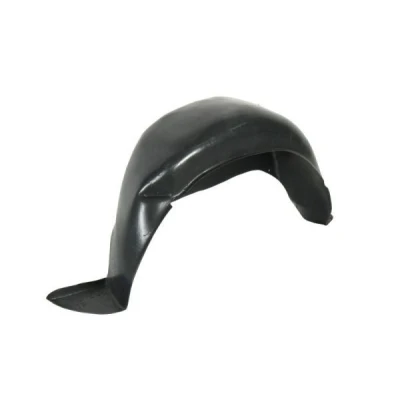 Afbeelding van Wielkast, kunststof BLIC 6601 01 5507834P
