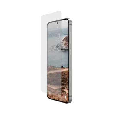 Afbeelding van UAG Screenprotector Geschikt voor Samsung Galaxy S25 Plus Shield
