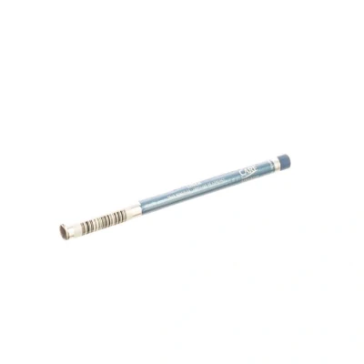 Afbeelding van Eye Care Oogpotlood zonder parabenen, 709, aquamarijn, 1,1 g