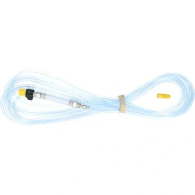 Afbeelding van Birchmeier Slang 7m XL 8 D