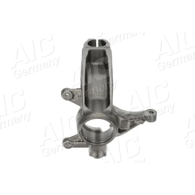 Afbeelding van AIC Astap, wielophanging 56535