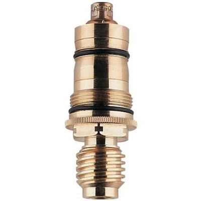 Afbeelding van GROHE thermostatisch element