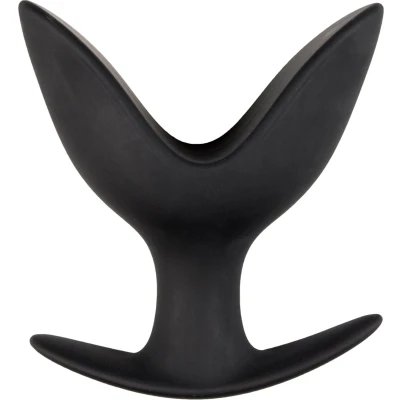 Afbeelding van Siliconen Anker Buttplug groot