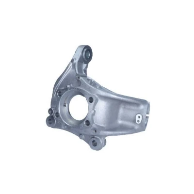 Afbeelding van Astap, wielophanging MAXGEAR 72 5388