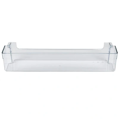 Afbeelding van Atag Flessenhouder 407845