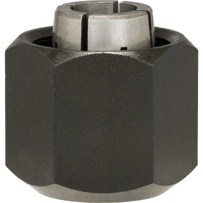 Afbeelding van Bosch Accessories 2608570106 Spantang, 3/8, 24 mm