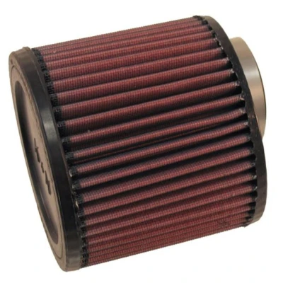 Afbeelding van Luchtfilter K&amp;N Filters BD 6506