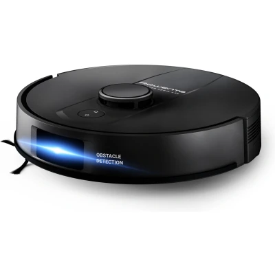 Afbeelding van Rowenta X Plorer Serie 135 RR91C5 Robotstofzuiger