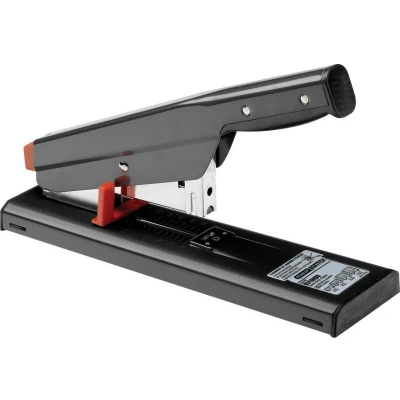 Afbeelding van Bostitch Blokhechter B310hds