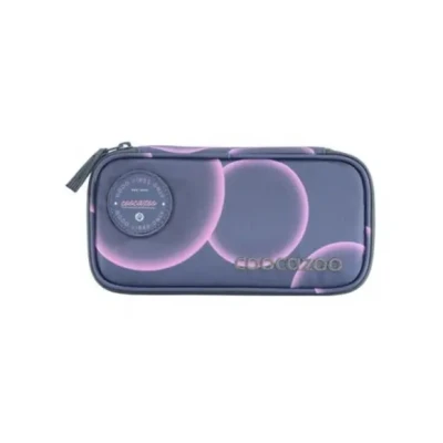 Afbeelding van Etui Coocazoo Swirl Whirl