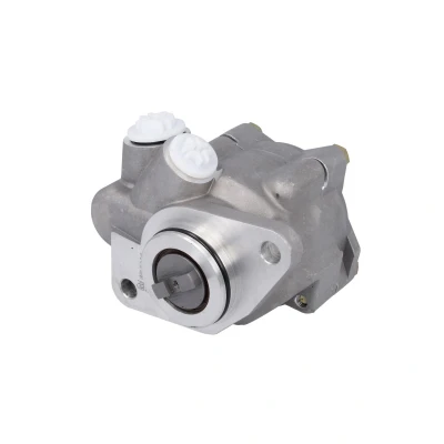 Afbeelding van FEBI BILSTEIN 48761 Stuurbekrachtigingspomp