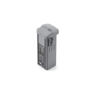 Image de DJI Air 3 Batterie de Vol Intelligente