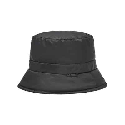 Afbeelding van Under Armour Insulated ADJ Bucket