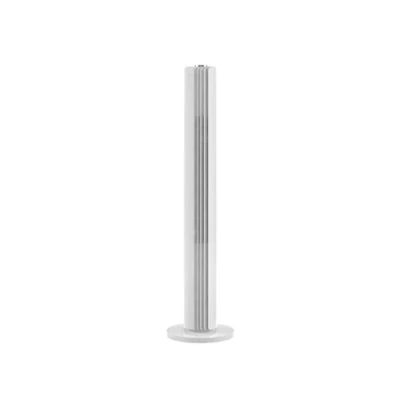 Image de Rowenta Ventilateur Urban Cool (vu6720f0)