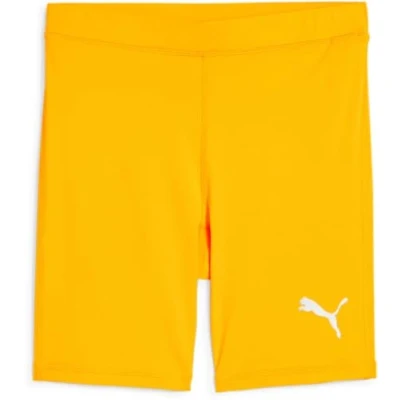 Afbeelding van PUMA Liga T shirt met lange mouwen voor heren