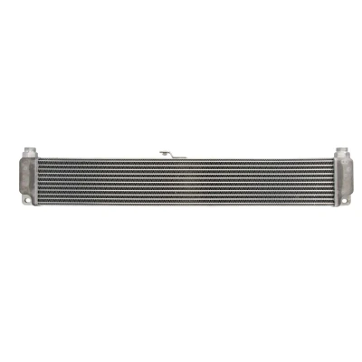Afbeelding van Ava Cooling Oliekoeler RE3027