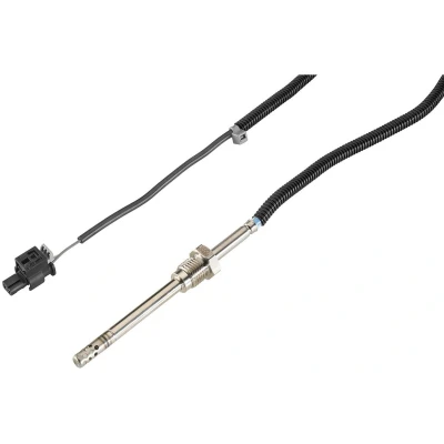 Afbeelding van Vdo Sensor uitlaatgastemperatuur A2C59507499Z
