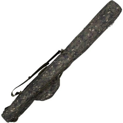 Afbeelding van Trakker NXC Camo 3 Rod Sleeve 12ft