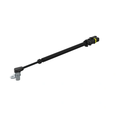 Afbeelding van WABCO 4410322690 ABS Sensor