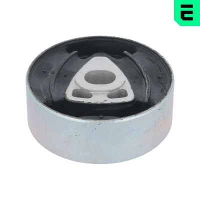 Afbeelding van Optimal Differentieel ophangrubber F7 2041