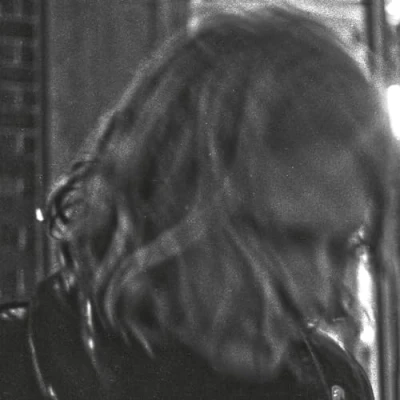 Afbeelding van Ty Segall