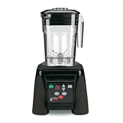 Afbeelding van Waring Xtreme Hi Power barblender 1,35L MX1100XTPEE