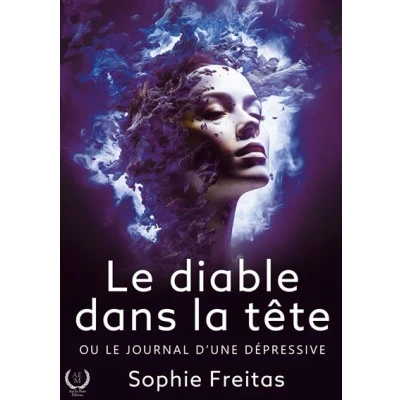 Image de Le diable dans la tête